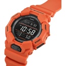 Image 1 of Casio GD-010-4ER