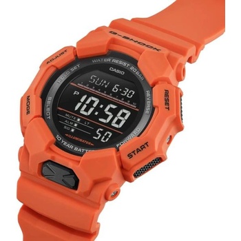 Image 1 of Casio GD-010-4ER