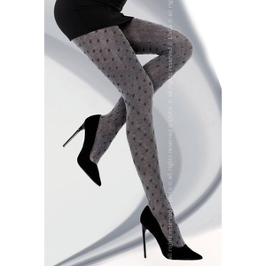 LivCo Corsetti Дамски класически чорапогащи модел 47869 LivCo Corsetti