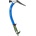 Climbing Technology North