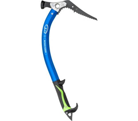 Climbing Technology North
