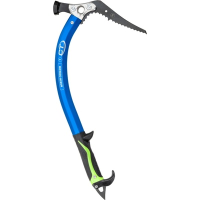 Climbing Technology North