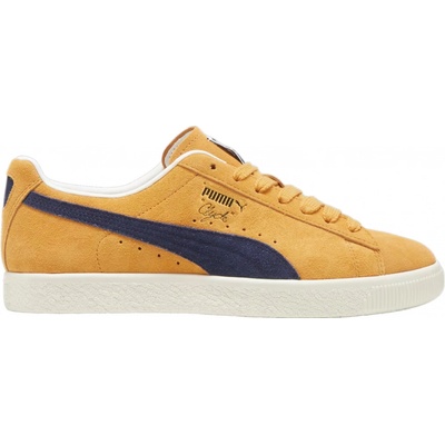 Puma Obuv Clyde OG 391962-008