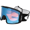 Oakley Line Miner