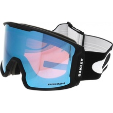 Oakley Line Miner