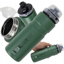 Elite Syssa Race 750 ml