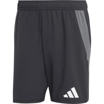 adidas Къси панталони Adidas Men's Tiro24 Football Shorts - Black