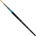 Daler-Rowney Aquafine Synthetic Кръгла четка 4 (282085004)