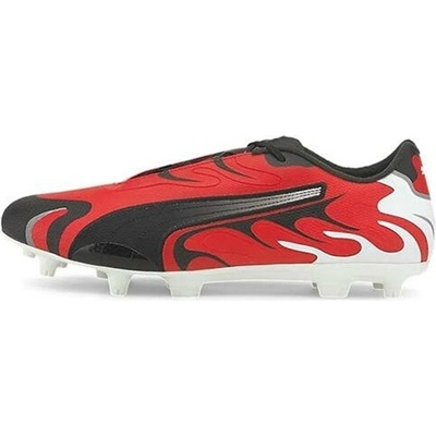 Puma Future Inhale FG/AG