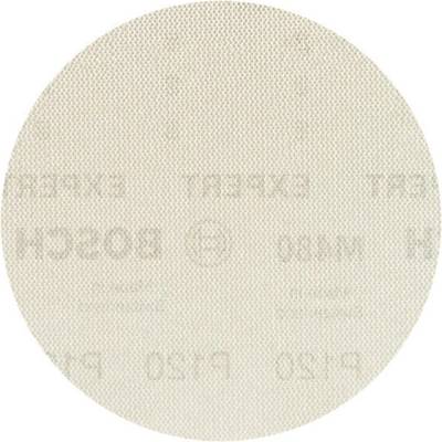 Bosch 2.608.900.700