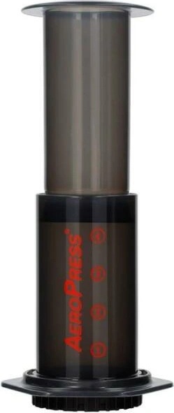 Aerobie AeroPress Original (80R08)