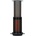 Aerobie AeroPress Original (80R08)