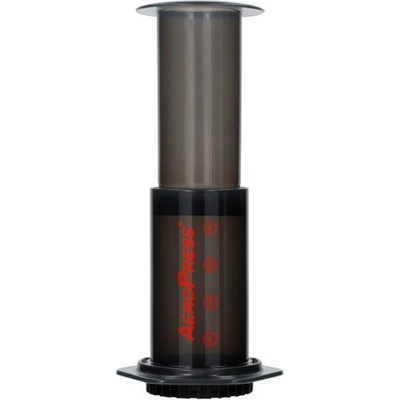Aerobie AeroPress Original (80R08)