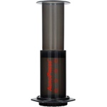 Aerobie AeroPress Original (80R08)