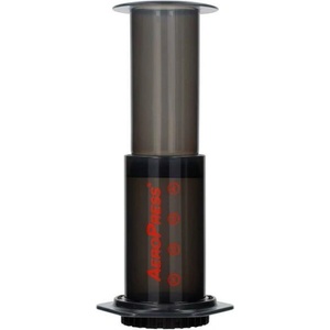 Aerobie AeroPress Original (80R08)