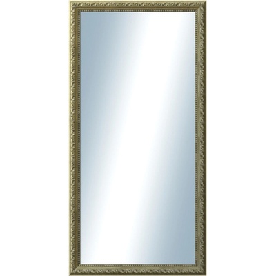 DANTIK HONEST 60x120 cm 3153