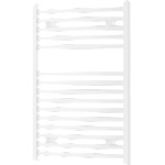 Mexen Helios 800x600 mm 448W white (W103-0800-600-00-20)