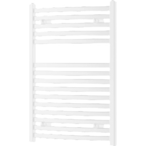 Mexen Helios 800x600 mm 448W white (W103-0800-600-00-20)