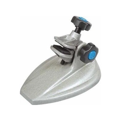 KINEX K-MET Stojánek na mikrometry ČSN 25 1466.1 KI1160