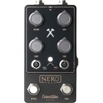 Cornerstone Nero Eфект за китара