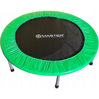 Master Fitness 96 cm