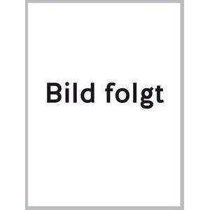 Michelin Deutschland 2025 | Michelin (ISBN: 9782067268494)