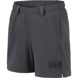 Helikon-Tex Къси панталони UTILITY LIGHT - Shadow Grey (SP-ULS-VL-35)