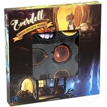 Everdell: Deluxe Resource Vessels
