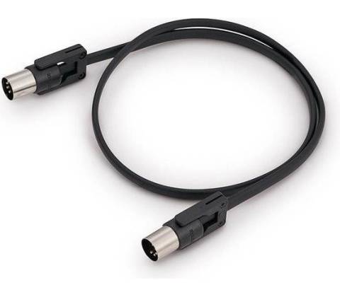RockBoard FlaX Plug