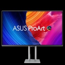 Asus ProArt Display OLED PA32UCDM