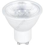 V-TAC Led Димируема крушка gu10/7w/230v 6000k (vt1921)