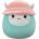Jazwares 30cm P21 Yollie Yeti (216231)