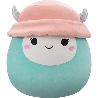 Jazwares 30cm P21 Yollie Yeti (216231)