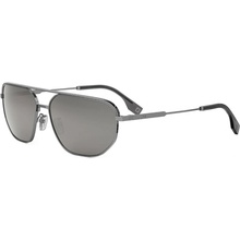 Fendi FE40154U 12C