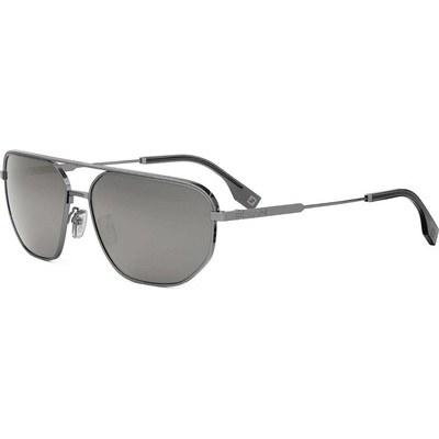 Fendi FE40154U 12C