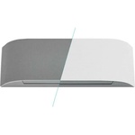 Toshiba RAS-B10N4KVRG-E / RAS-10J2AVSG-E Haori Климатици