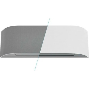 Toshiba RAS-B10N4KVRG-E / RAS-10J2AVSG-E Haori Климатици