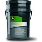 John Deere Хидравлично трансмисионно масло john deere hy gard 20l