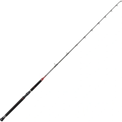 Penn Conflict Trolling 701 2,13 m 400-600g 1 díl