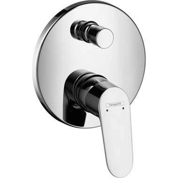 Hansgrohe Focus E2 31945000