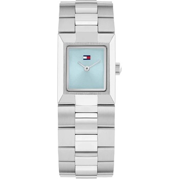 Image 1 of Tommy Hilfiger 1782797