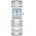 Tommy Hilfiger 1782797