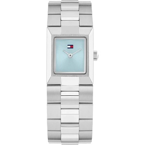 Tommy Hilfiger 1782797 Часовници