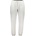 Calvin Klein Мъжки панталони calvin klein, Цвят Сиво (j30j324739_grpc8)
