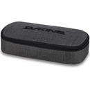 Dakine School case Carbon