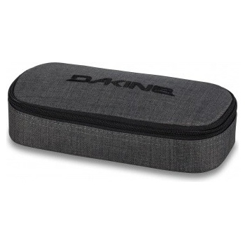 Dakine School case Carbon