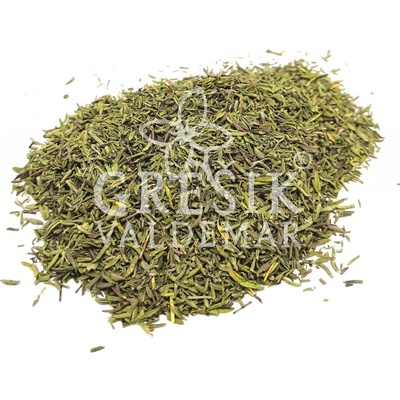 Grešík Tymián nať 1 kg
