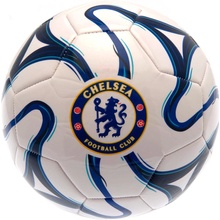 OUKY Chelsea FC CW