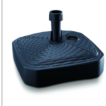Prosperplast MPKR ST802264