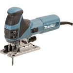 Makita 4351CT Прободен трион, зеге